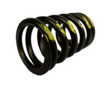 Sealed Power VS-1601 Set of 2 Engine Valve Spring VS1601