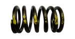 Sealed Power VS-1601 Set of 2 Engine Valve Spring VS1601