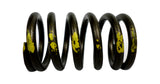 Sealed Power VS-1601 Set of 2 Engine Valve Spring VS1601
