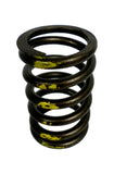Sealed Power VS-1601 Set of 2 Engine Valve Spring VS1601
