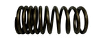 Sealed Power VS-343 Set of Two Engine Valve Spring VS343