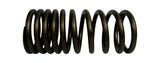Sealed Power VS-343 Set of Two Engine Valve Spring VS343