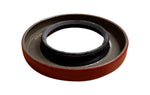 Federal Mogul National Oil Seals 481992 1.812 x 3.125 x .375