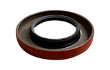 Federal Mogul National Oil Seals 481992 1.812 x 3.125 x .375
