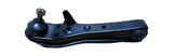 Motomaster 10846 Lower Control Arm Suspension Idler Arm 22-7565-2, 2275652