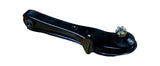 Motomaster 10846 Lower Control Arm Suspension Idler Arm 22-7565-2, 2275652