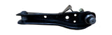Motomaster 10846 Lower Control Arm Suspension Idler Arm 22-7565-2, 2275652