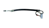 Ford OEM E0TZ-3A719-B Power Steering Pressure Line Hose Assembly 354670 71079