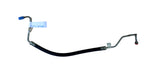 Ford OEM E3TZ-3A719-E Power Steering Pressure Line Hose Assembly 366980, 71257