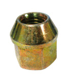 Wagner BD125807 Lug Nut