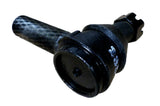 TRW 310-129 Tie Rod End 310129