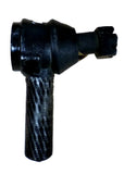TRW 310-129 Tie Rod End 310129