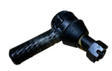 TRW 310-129 Tie Rod End 310129