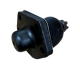 Dayton 305-110 Suspension Ball Joint, Front Upper K680 305110 5001013 2601079