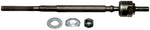 TRW ES2181R Steering Tie Rod End, Front Inner