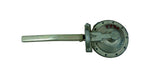 NAPA Rayloc 24986 Fuel Pump Remanufactured