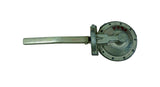 NAPA Rayloc 24986 Fuel Pump Remanufactured