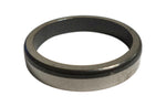 Engine Valve Retainer Seat Ring 218-858 2 2188582 Approximately 1-3/4" Diameter