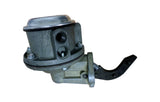 Federal Mogul Carter M70037 Mechanical Fuel Pump