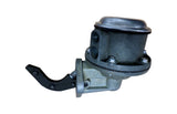 Federal Mogul Carter M70037 Mechanical Fuel Pump