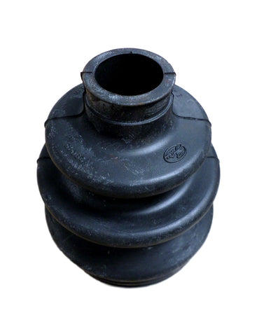 TRW 22337 Outer CV Joint Boot Bellow Only 8161531 661531 CV5462 835-9065