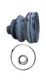 Big A Brand 22337 9016442 CV Boot Kit Fits 1983-1985 Oldsmobile Cadillac