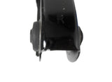 TRW 10844 Control Arm Right Side