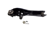 TRW 10844 Control Arm Right Side
