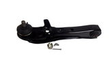 TRW 10844 Control Arm Right Side
