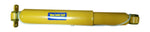 Monroe Gas Magum LT 36044 Rear Shock Absorber