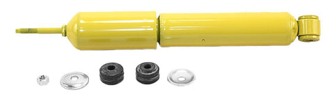 Monroe 34899 Gas-Magnum Shock Absorber