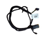 Fuel Injector Wire Harness Main Thread 12165410