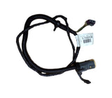 Fuel Injector Wire Harness Main Thread 12165410