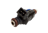 Fuel Injector RI-20 RI20