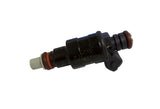 Fuel Injector RI-20 RI20