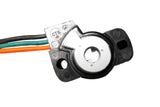 Ford Sensor Asy E43B-11489-AA  E43B11489AA 52706510-7J30A 527065107J30A