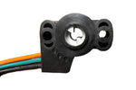 Ford Sensor Asy E43B-11489-AA  E43B11489AA 52706510-7J30A 527065107J30A