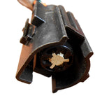 Ford Sensor Asy E43B-11489-AA  E43B11489AA 52706510-7J30A 527065107J30A