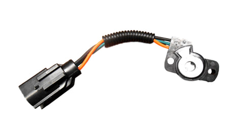 Ford Sensor Asy E43B-11489-AA  E43B11489AA 52706510-7H12A 527065107H12A