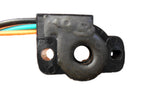 Ford Sensor Assembly 230713 Wire Connector 2307-13