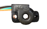 Ford Sensor Assembly 230713 Wire Connector 2307-13