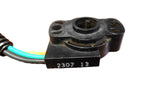 Ford Sensor Assembly 230713 Wire Connector 2307-13
