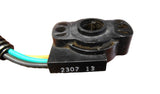 Ford Sensor Assembly 230713 Wire Connector 2307-13