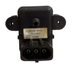 Manifold Absolute Pressure Sensor 3354 S94238