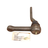 TRW 18763 Idler Arm Fits 1975-1977 Buick Chevrolet GMC Pontiac Olds