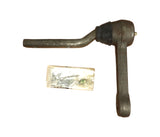 TRW 18763 Idler Arm Fits 1975-1977 Buick Chevrolet GMC Pontiac Olds