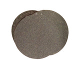 3M Green Corps Hookit Regalite Disc 051131-00512 80-E 6" Dia 25 Ct Sanding Grind