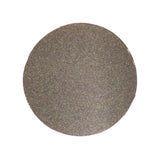 3M Green Corps Hookit Regalite Disc 051131-00512 80-E 6" Dia 25 Ct Sanding Grind