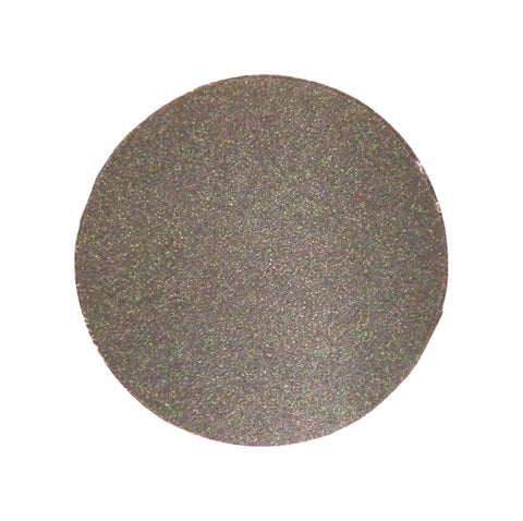 3M Green Corps Hookit Regalite Disc 051131-00512 80-E 6" Dia 25 Ct Sanding Grind