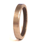 245-1562-1 Engine Valve Seat Retainer Ring 24515621 Fits 1970-1974 Chevrolet